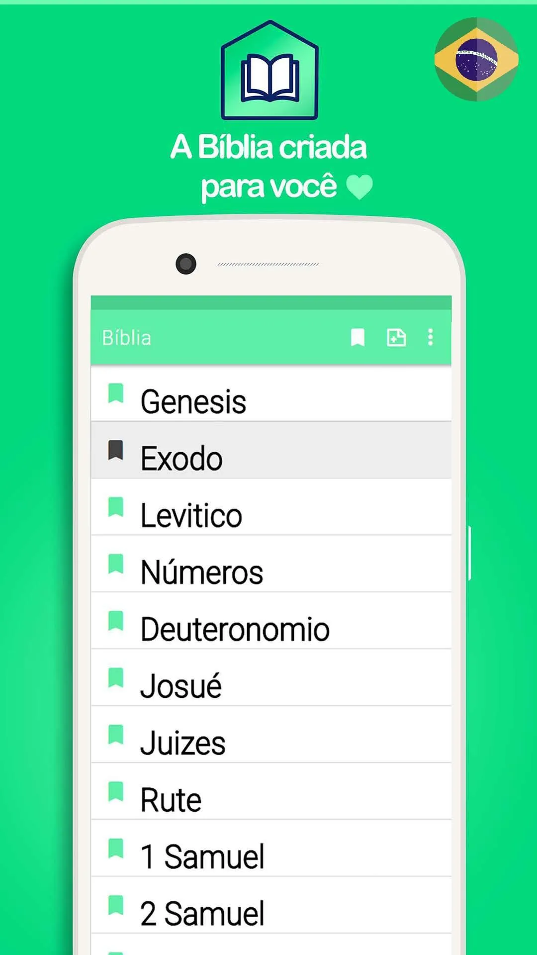 João Ferreira | Indus Appstore | Screenshot