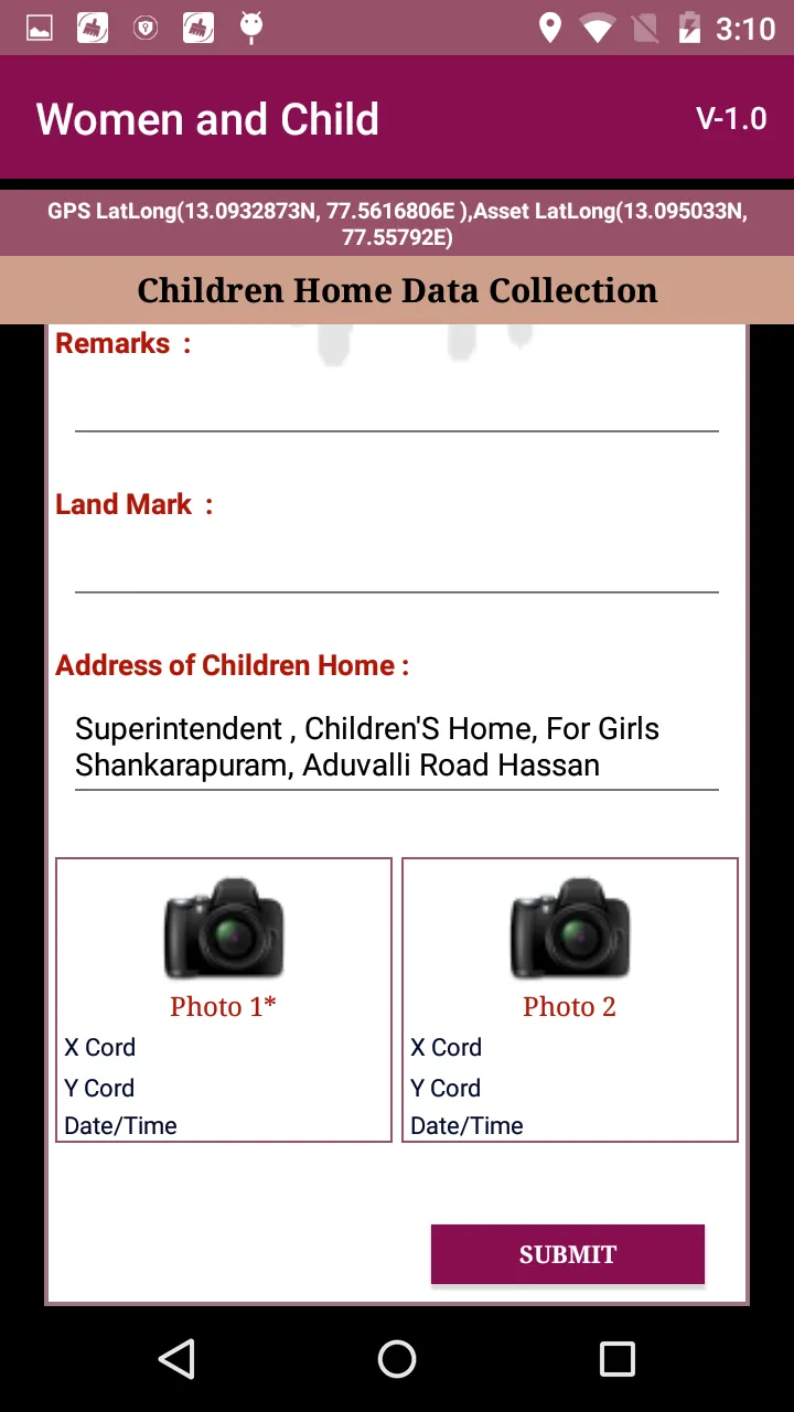 Women And Child | Indus Appstore | Screenshot