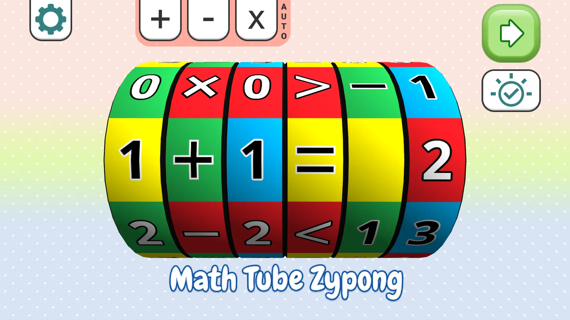 Math | Indus Appstore | Screenshot