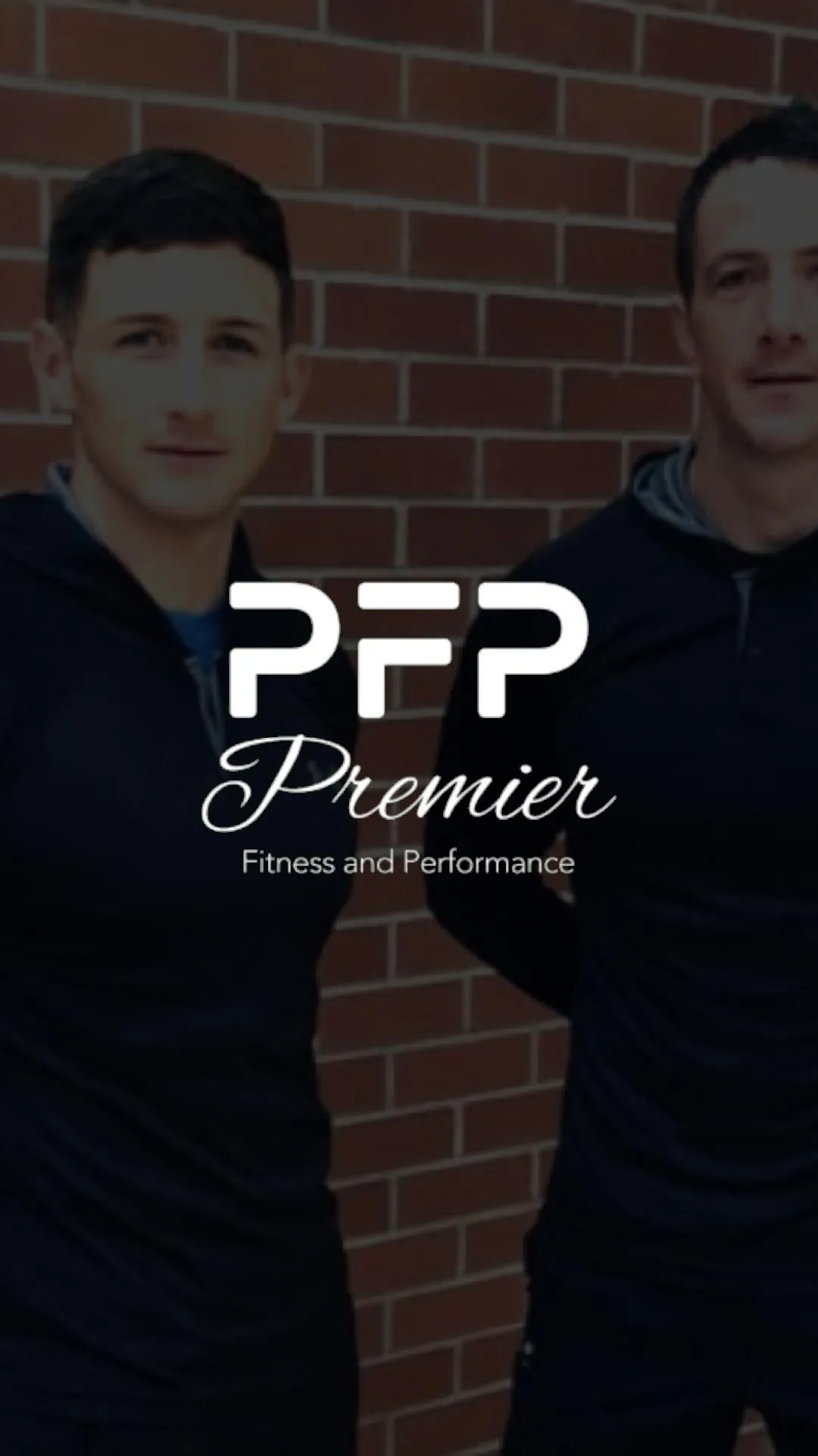 Premier Fitness | Indus Appstore | Screenshot