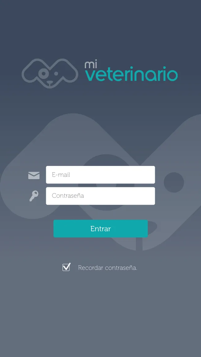 Meu Veterinario | Indus Appstore | Screenshot