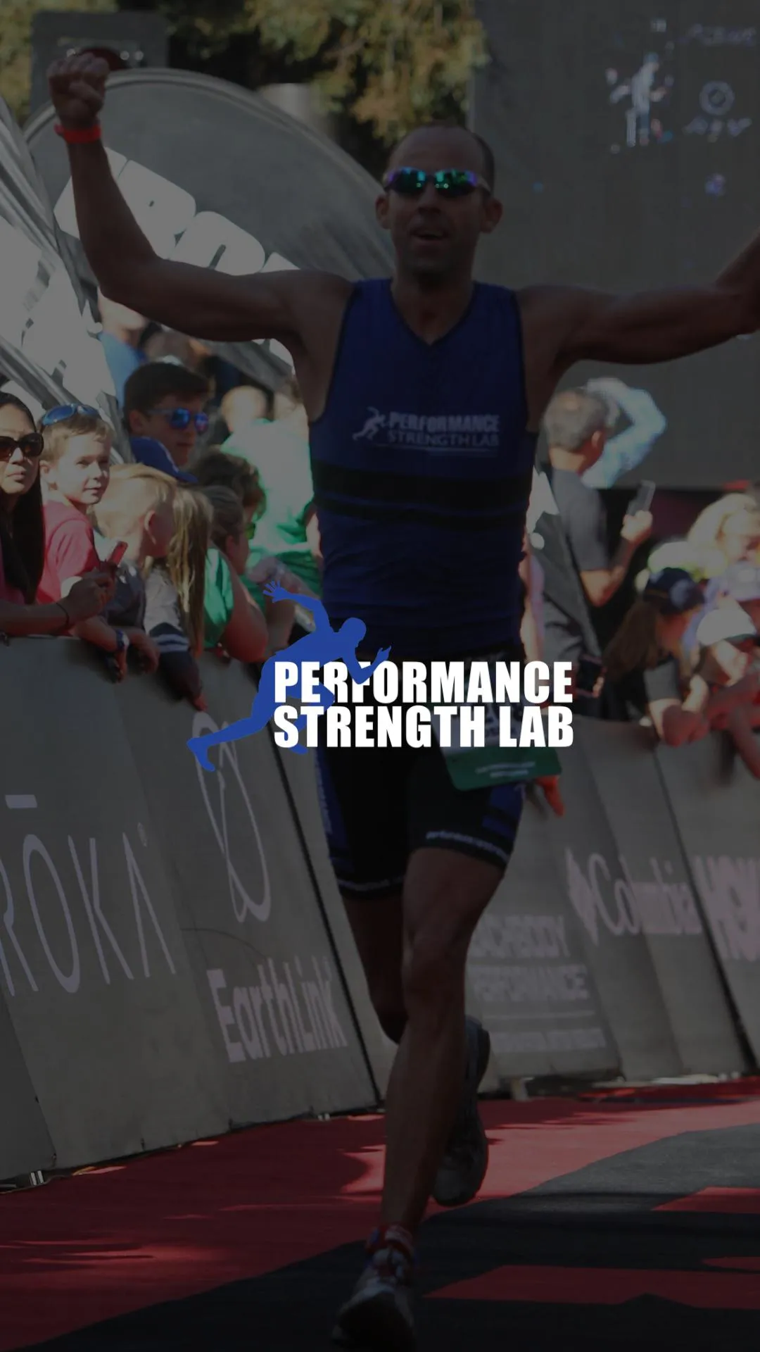 Performance Strength | Indus Appstore | Screenshot