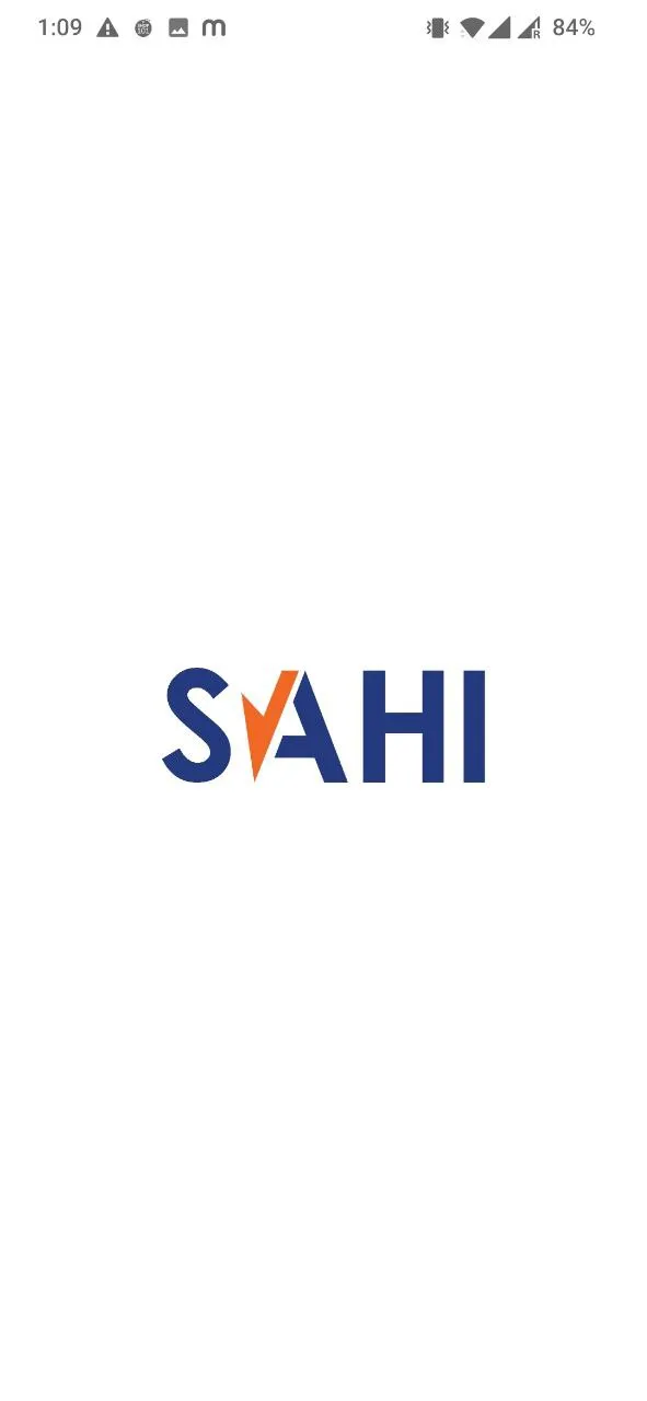 Sahi Managed Services Deliver | Indus Appstore | Screenshot