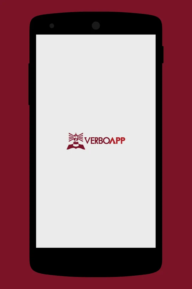 VerboApp | Indus Appstore | Screenshot