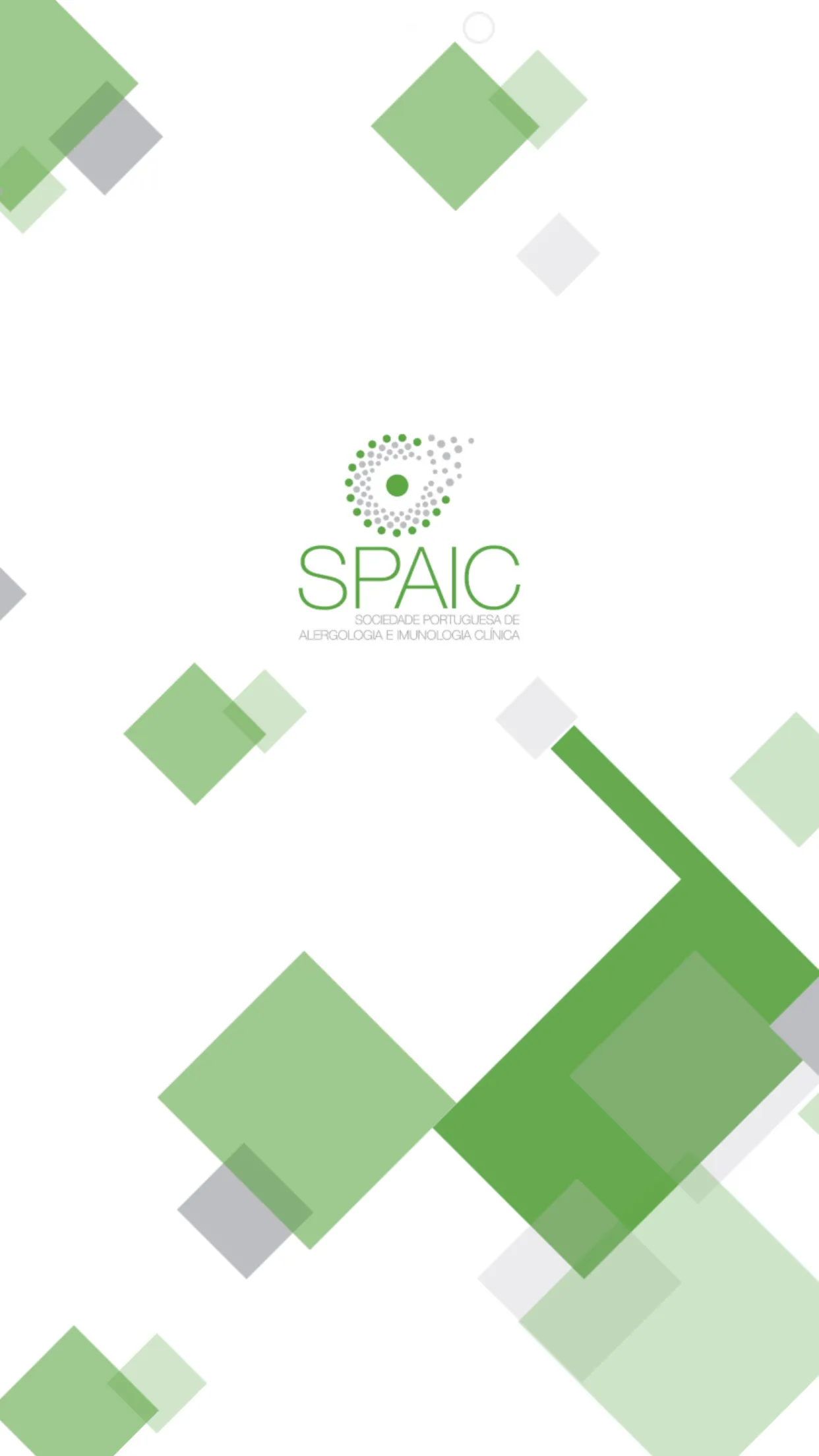 SPAIC | Indus Appstore | Screenshot