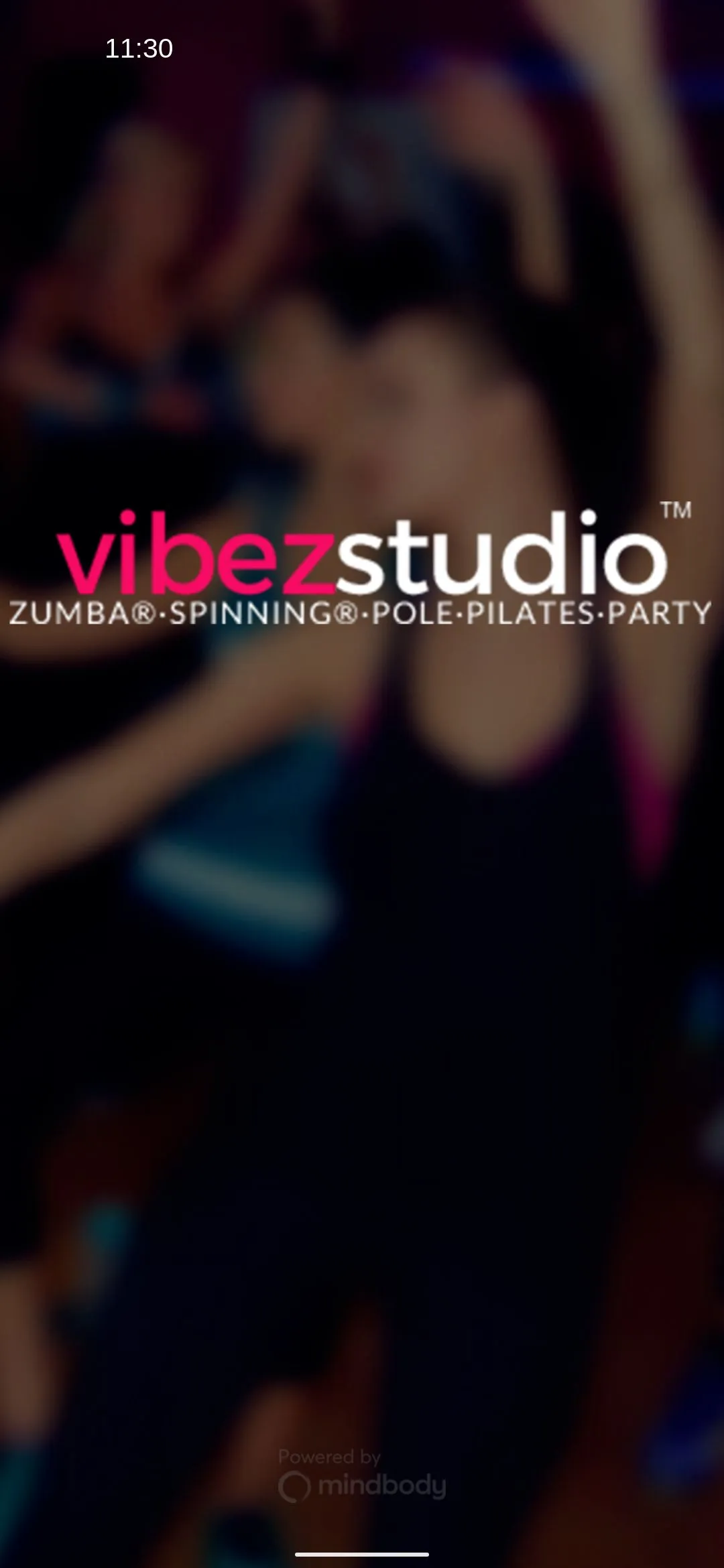 Vibez Studio | Indus Appstore | Screenshot