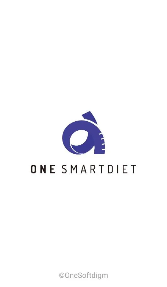 ONE SMARTDIET | Indus Appstore | Screenshot