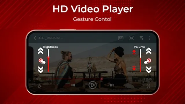 Climax | Indus Appstore | Screenshot