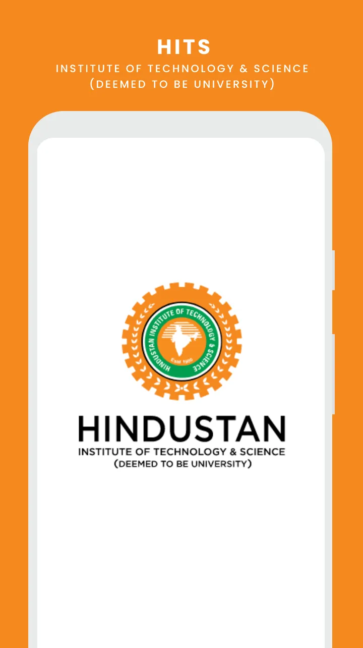 HITS ERP | Indus Appstore | Screenshot