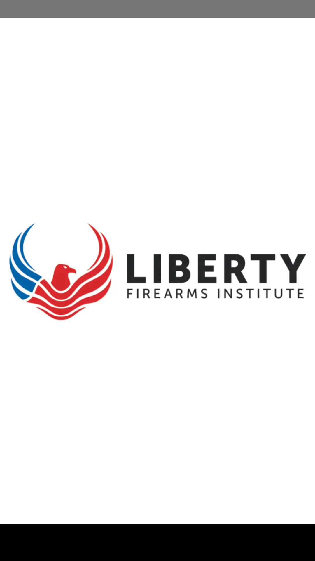 Liberty Firearms Institute | Indus Appstore | Screenshot