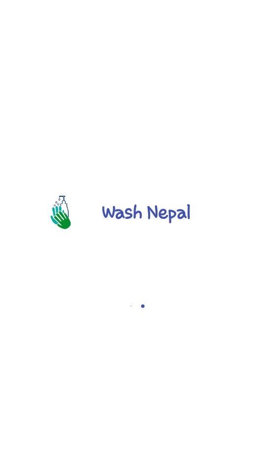 Wash Nepal | Indus Appstore | Screenshot