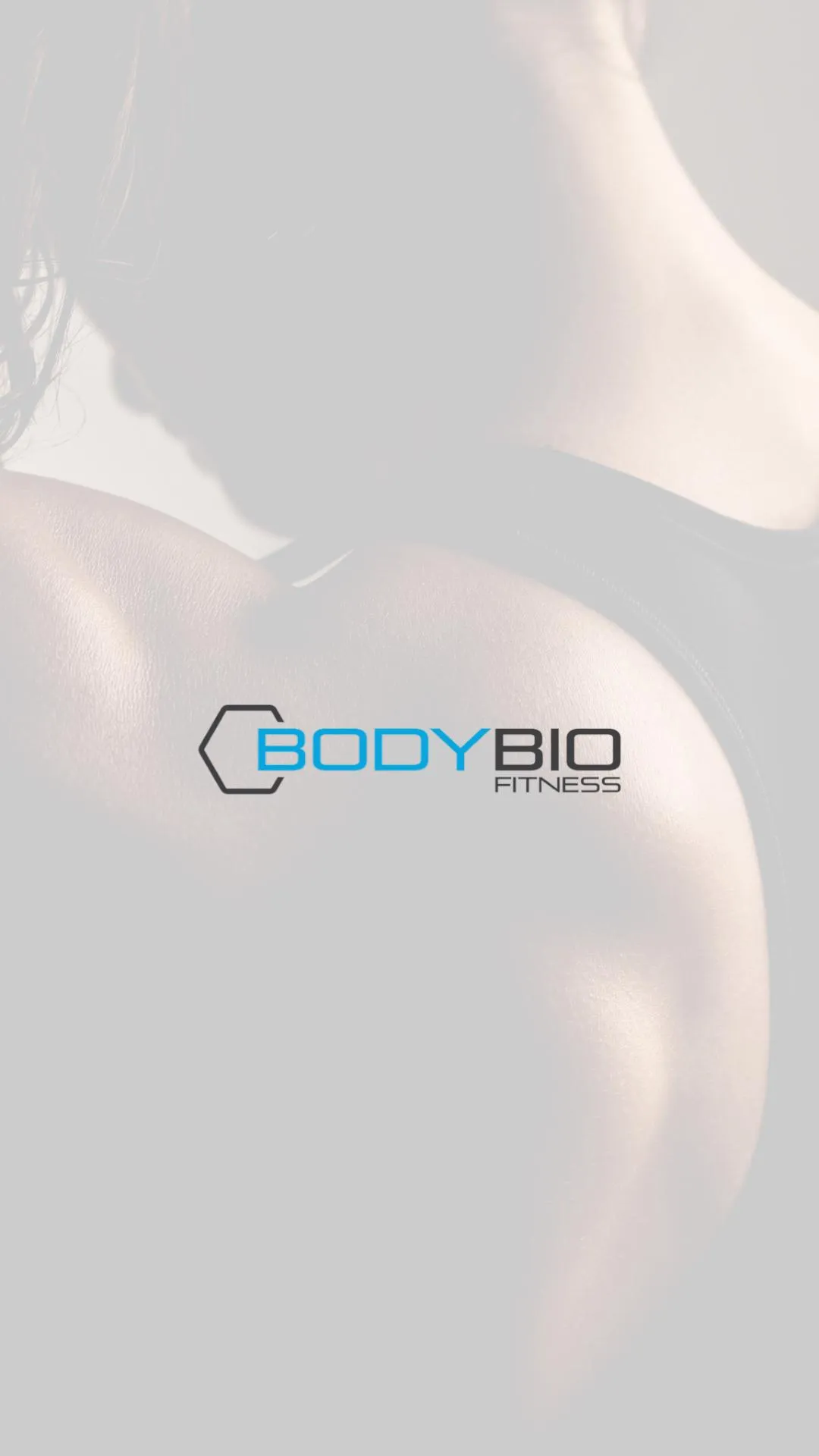 BodyBio Fitness | Indus Appstore | Screenshot