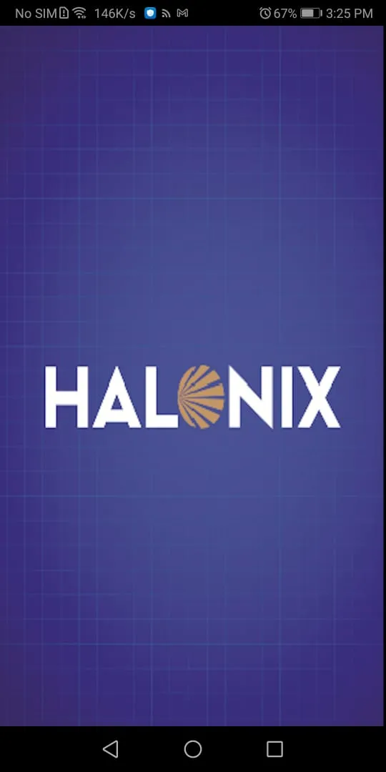Halonix Dj Speaker | Indus Appstore | Screenshot