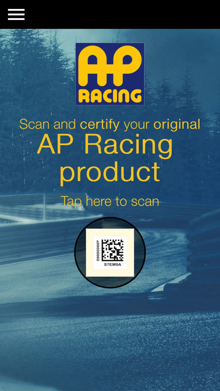 AP Racing | Indus Appstore | Screenshot