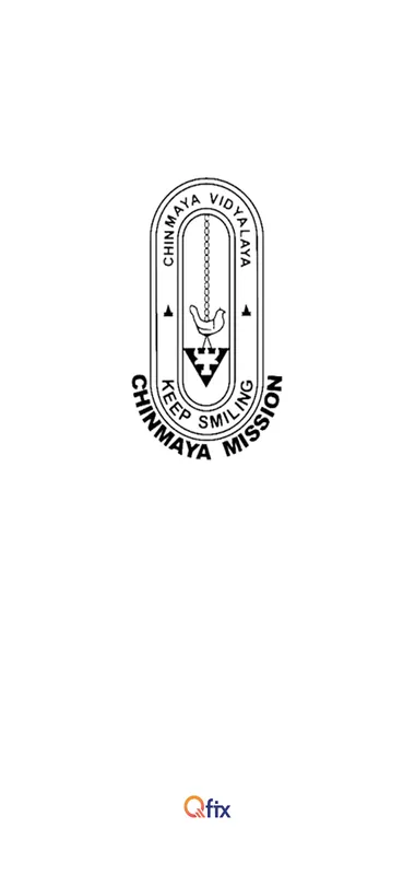 Chinmaya Vidyalaya Southpark | Indus Appstore | Screenshot