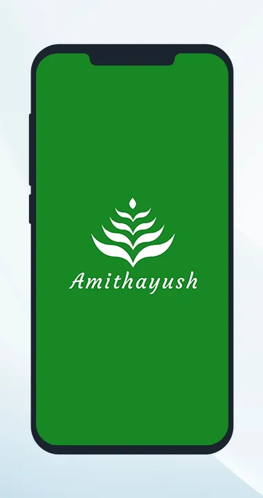 Amithayush | Indus Appstore | Screenshot