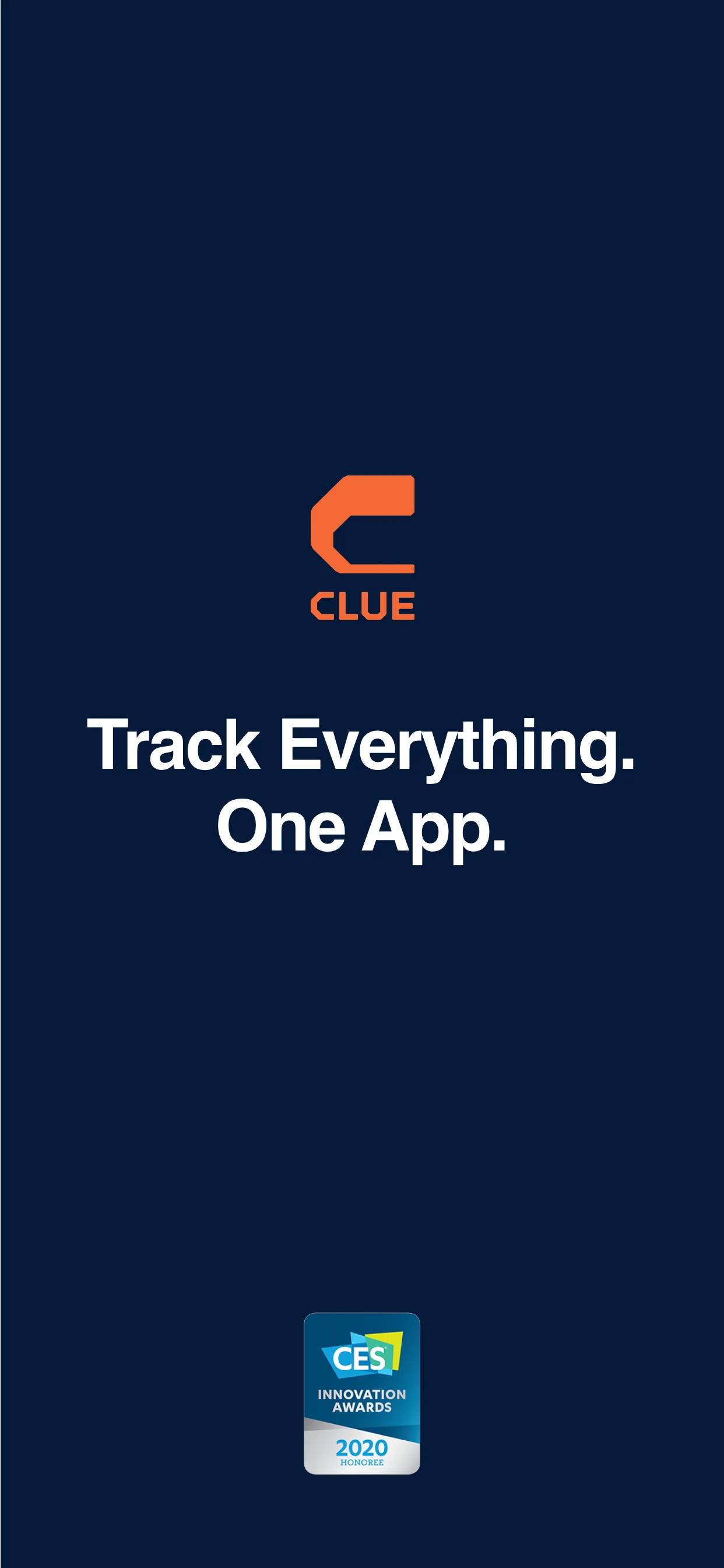 Clue: Construction Management | Indus Appstore | Screenshot