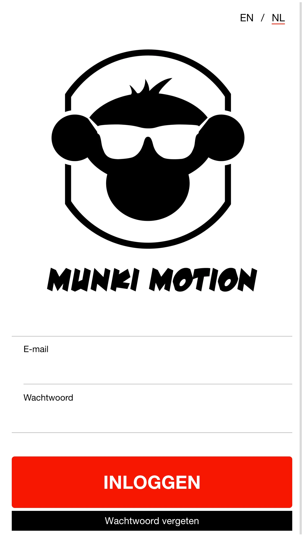 Munki Motion | Indus Appstore | Screenshot