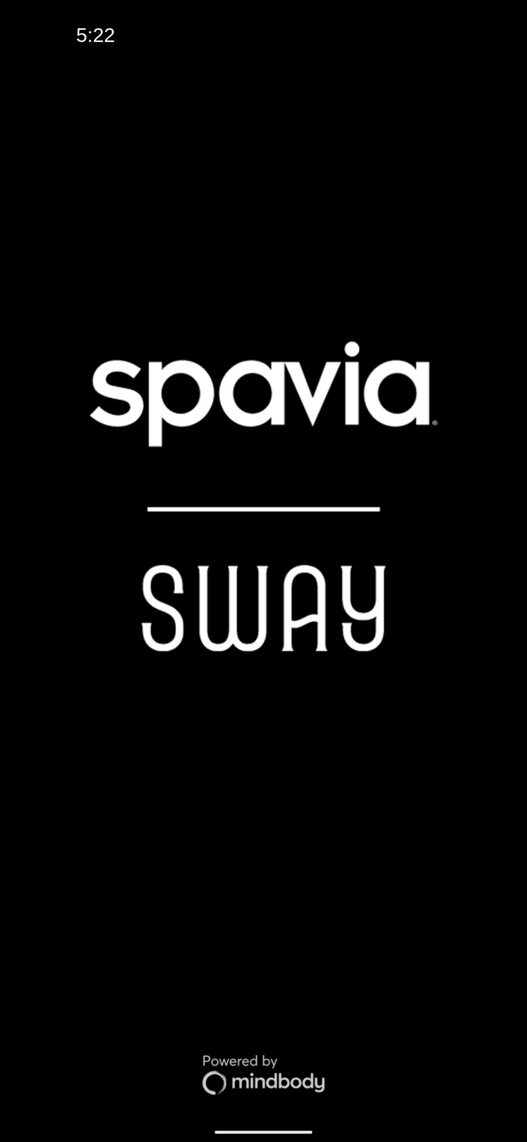 spavia | Indus Appstore | Screenshot