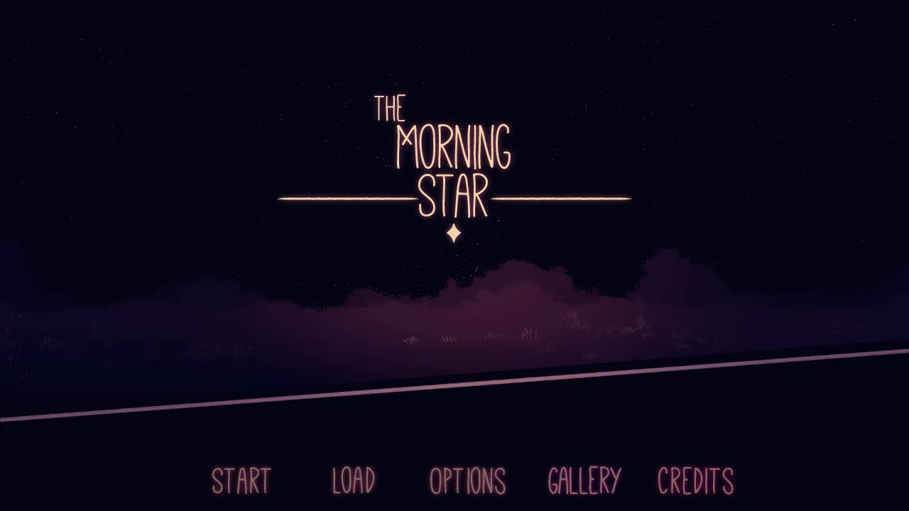 The Morning Star | Indus Appstore | Screenshot