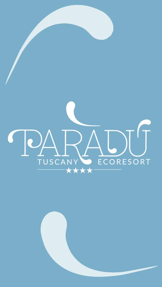 Paradù | Indus Appstore | Screenshot