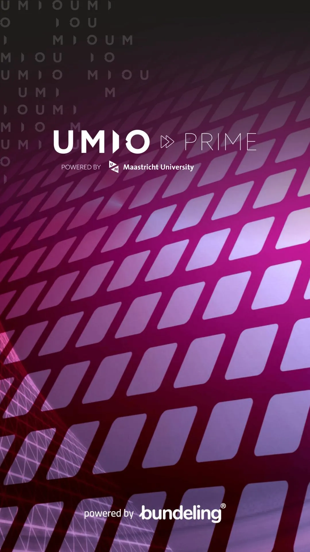 UMIO Prime | Indus Appstore | Screenshot