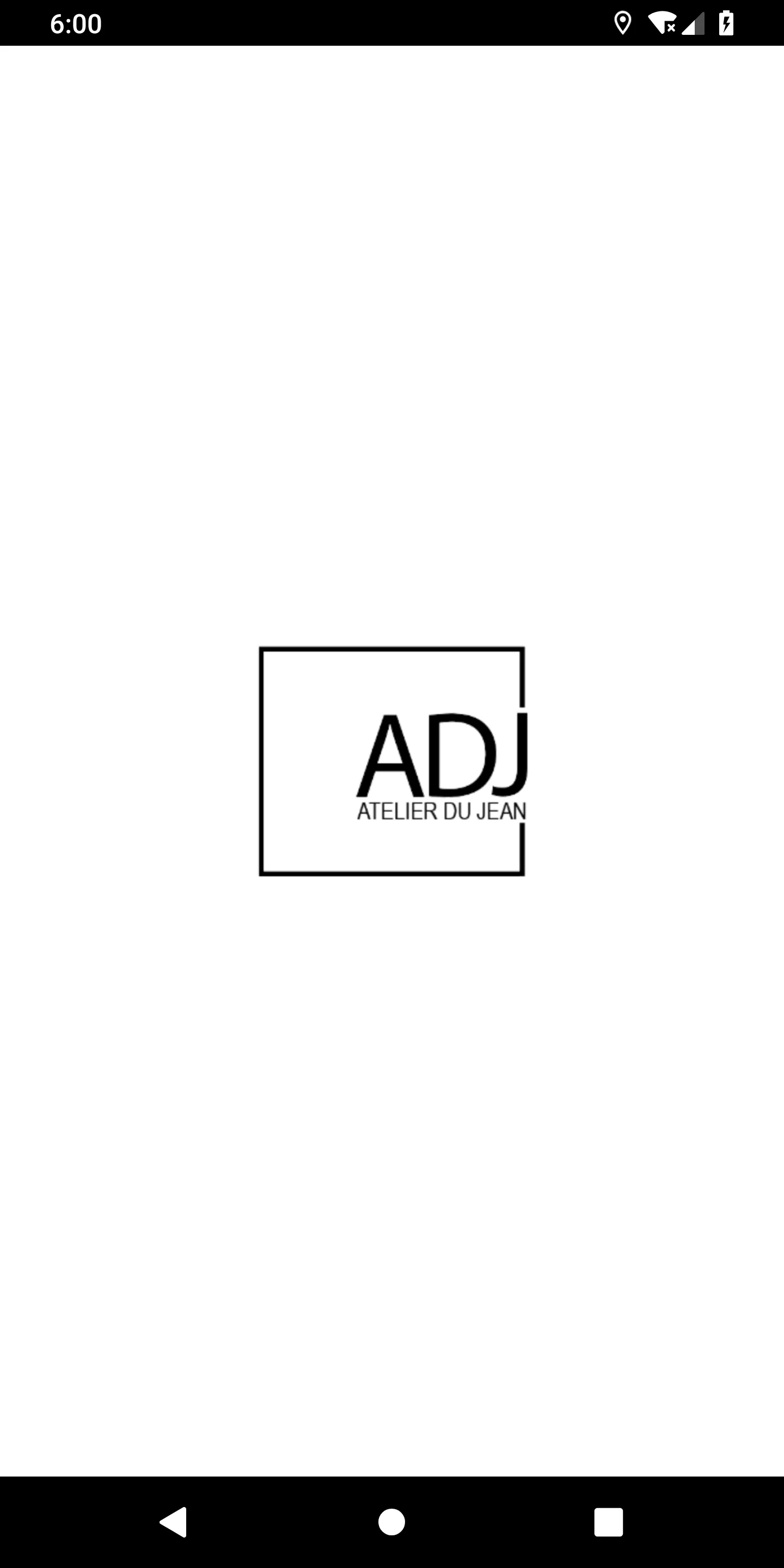 A.D.J. | Indus Appstore | Screenshot