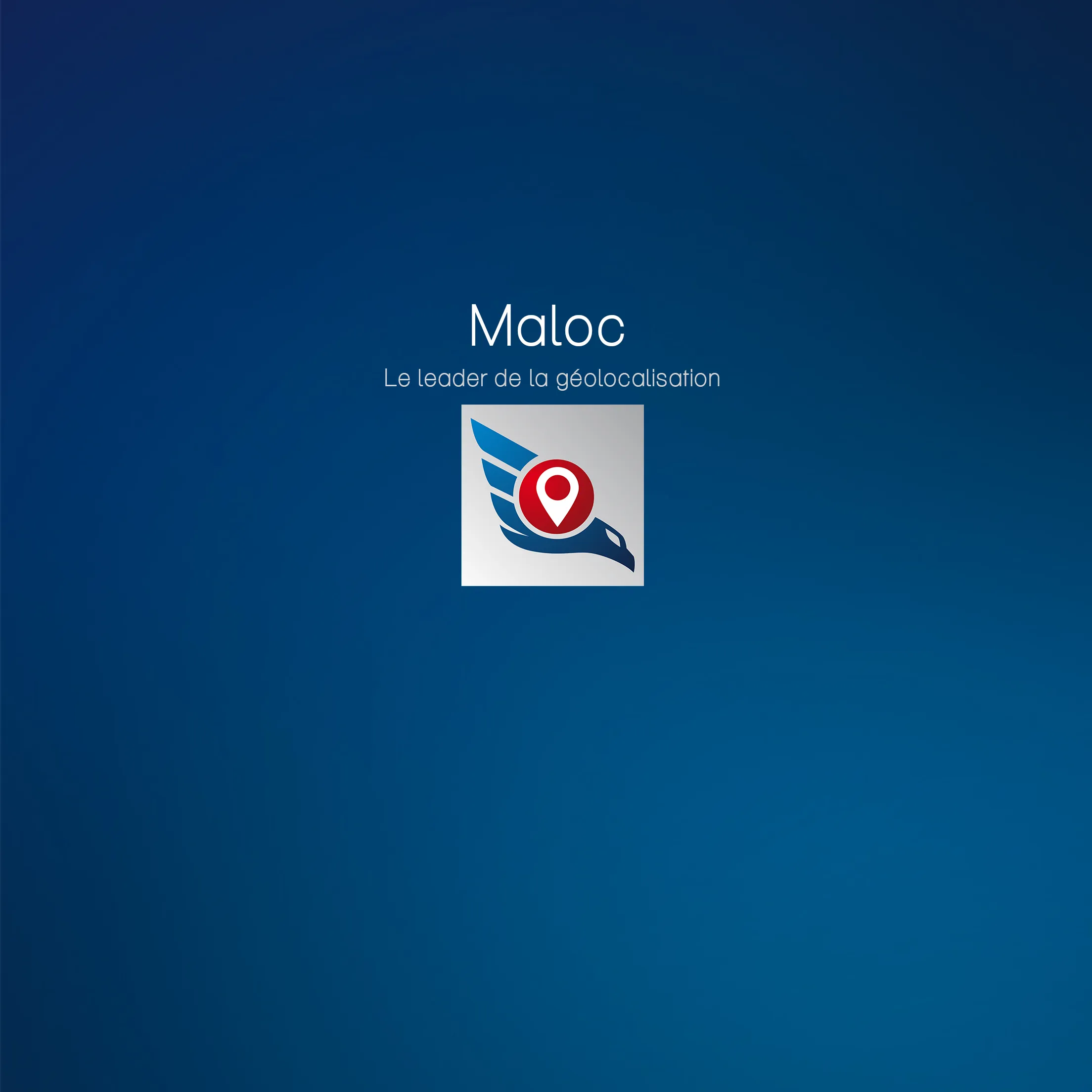 Maloc | Indus Appstore | Screenshot