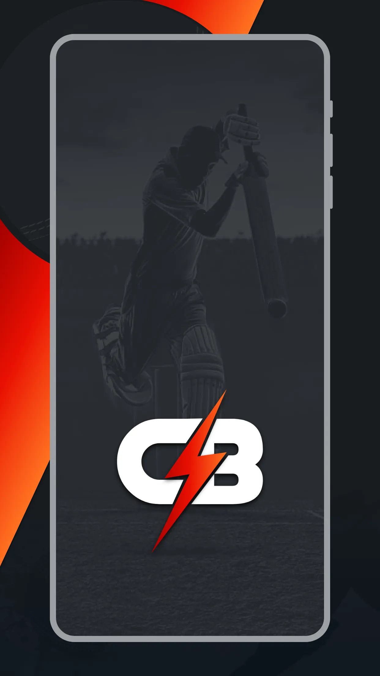 Cricket Box Fastest Live Line | Indus Appstore | Screenshot