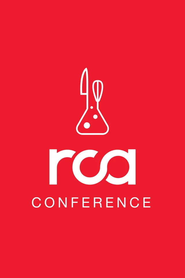 RCA Conference | Indus Appstore | Screenshot