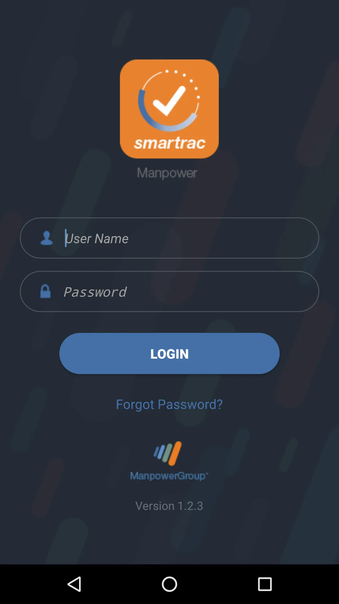 Smartrac - I | Indus Appstore | Screenshot