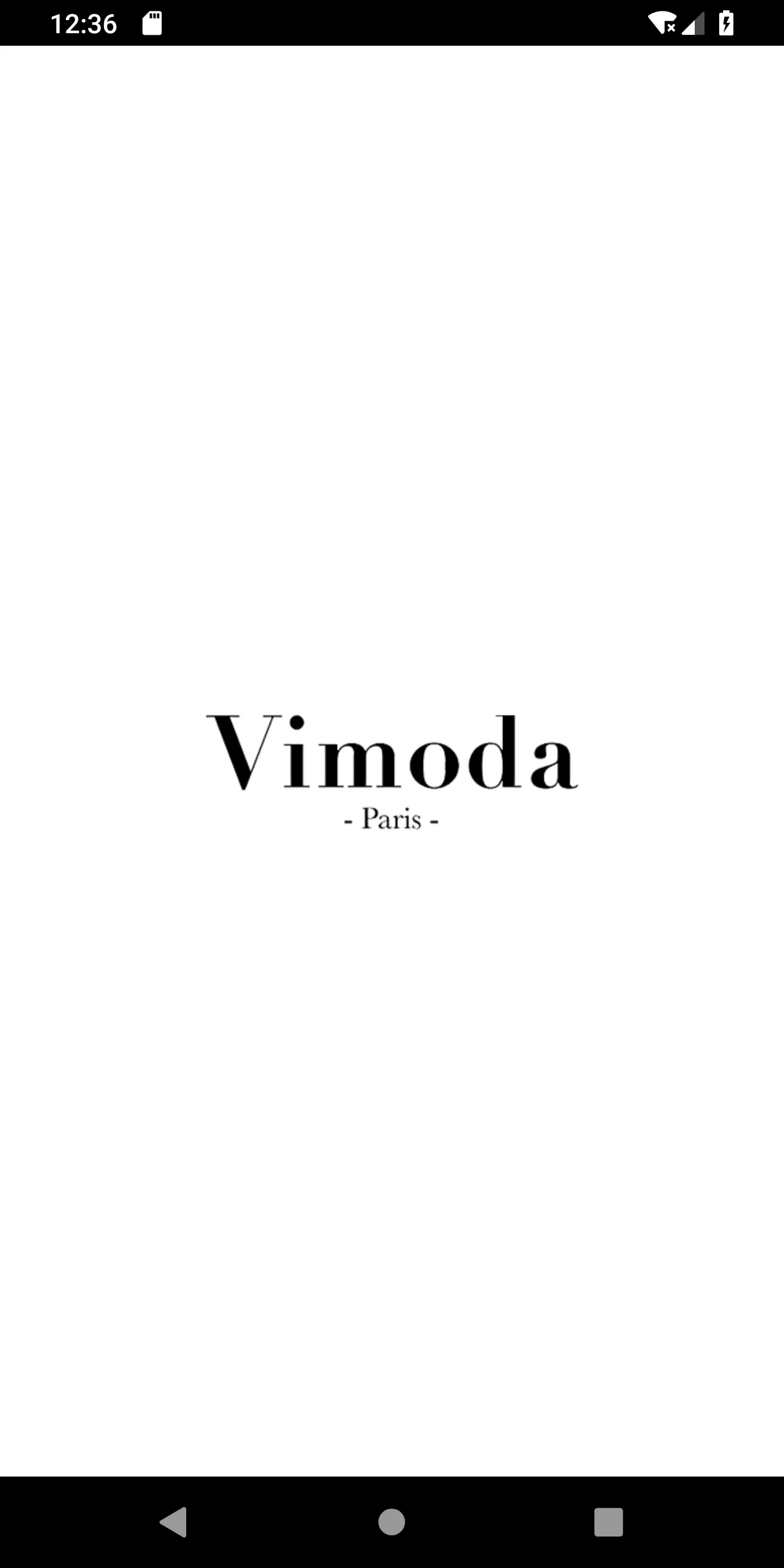 Vimoda Pros | Indus Appstore | Screenshot