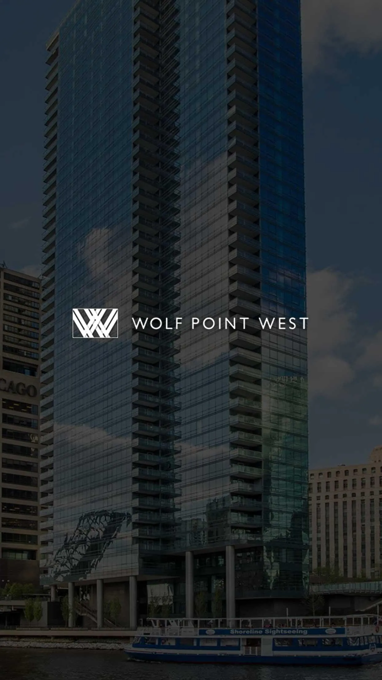 Wolf Point West | Indus Appstore | Screenshot