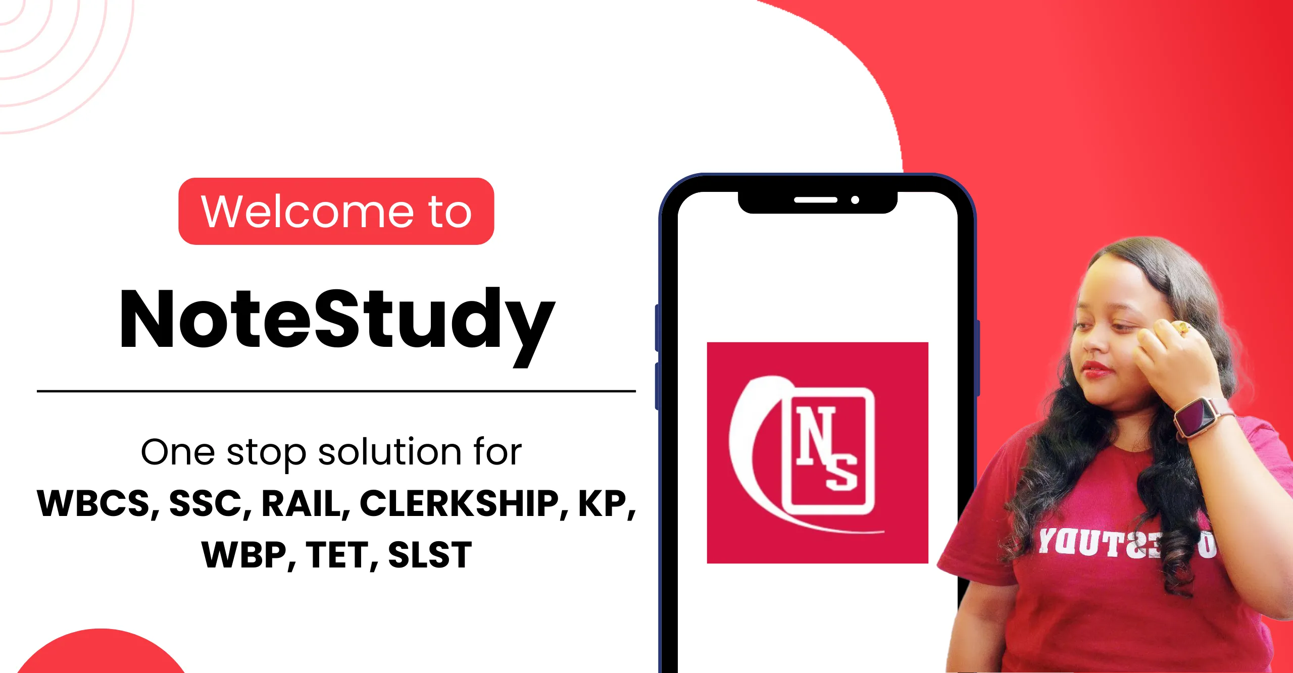 NoteStudy | Indus Appstore | Screenshot