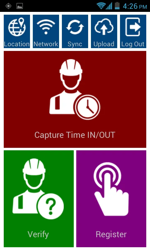 astorTime | Indus Appstore | Screenshot