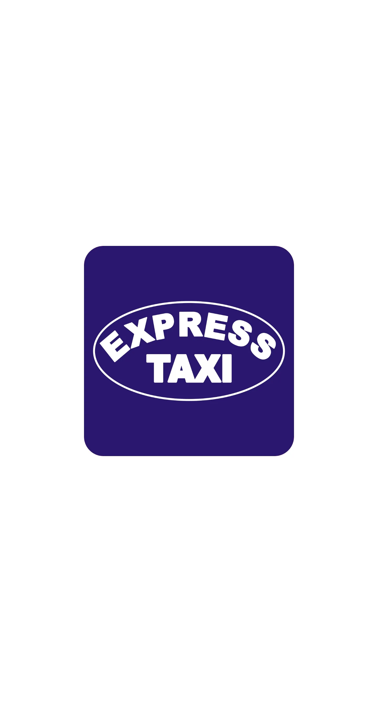 Express Taxi Bydgoszcz | Indus Appstore | Screenshot