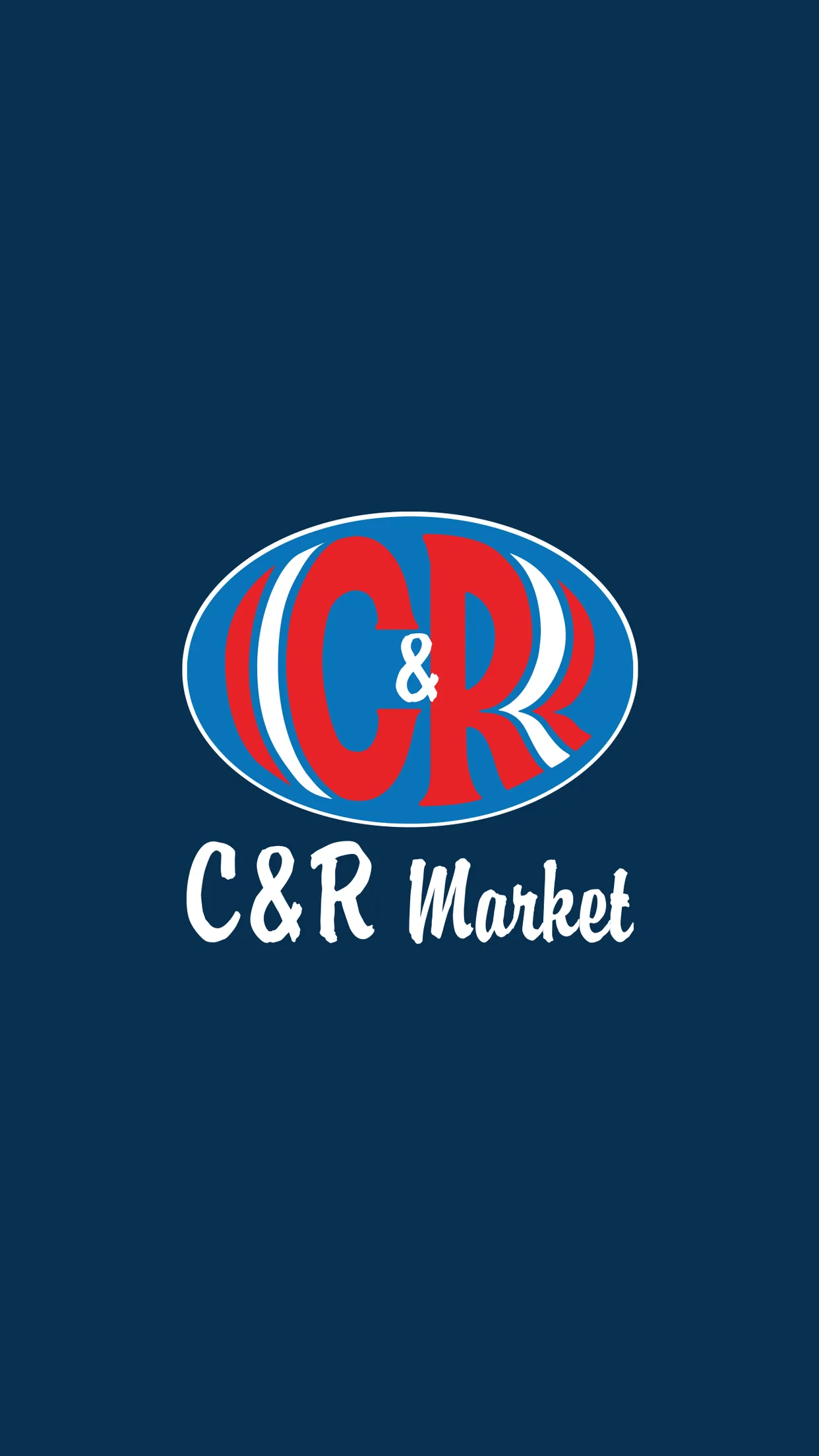 C&R Market | Indus Appstore | Screenshot