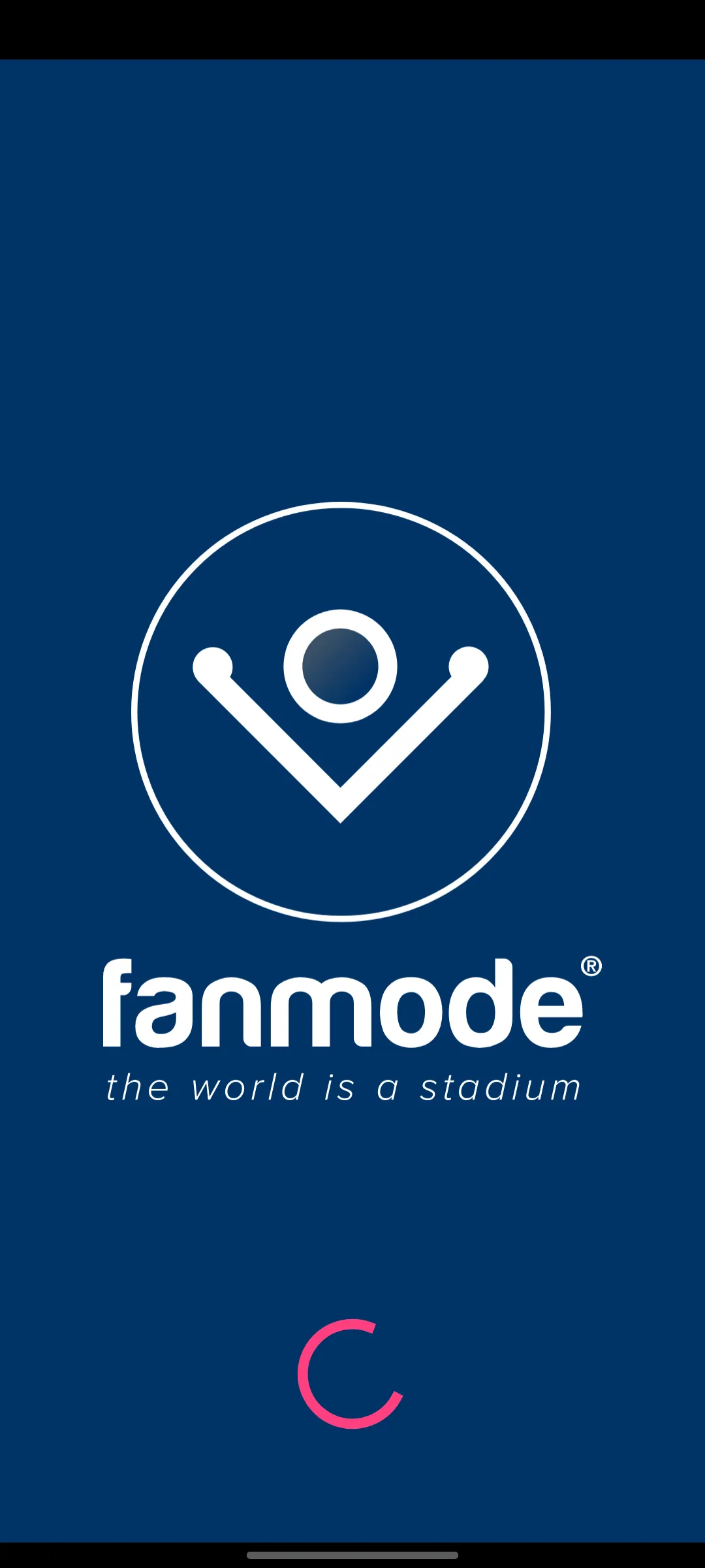 Fanmode | Indus Appstore | Screenshot