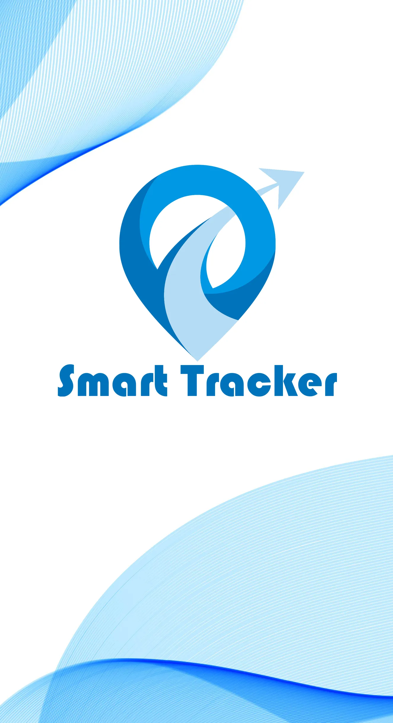 Smart Tracker | Indus Appstore | Screenshot