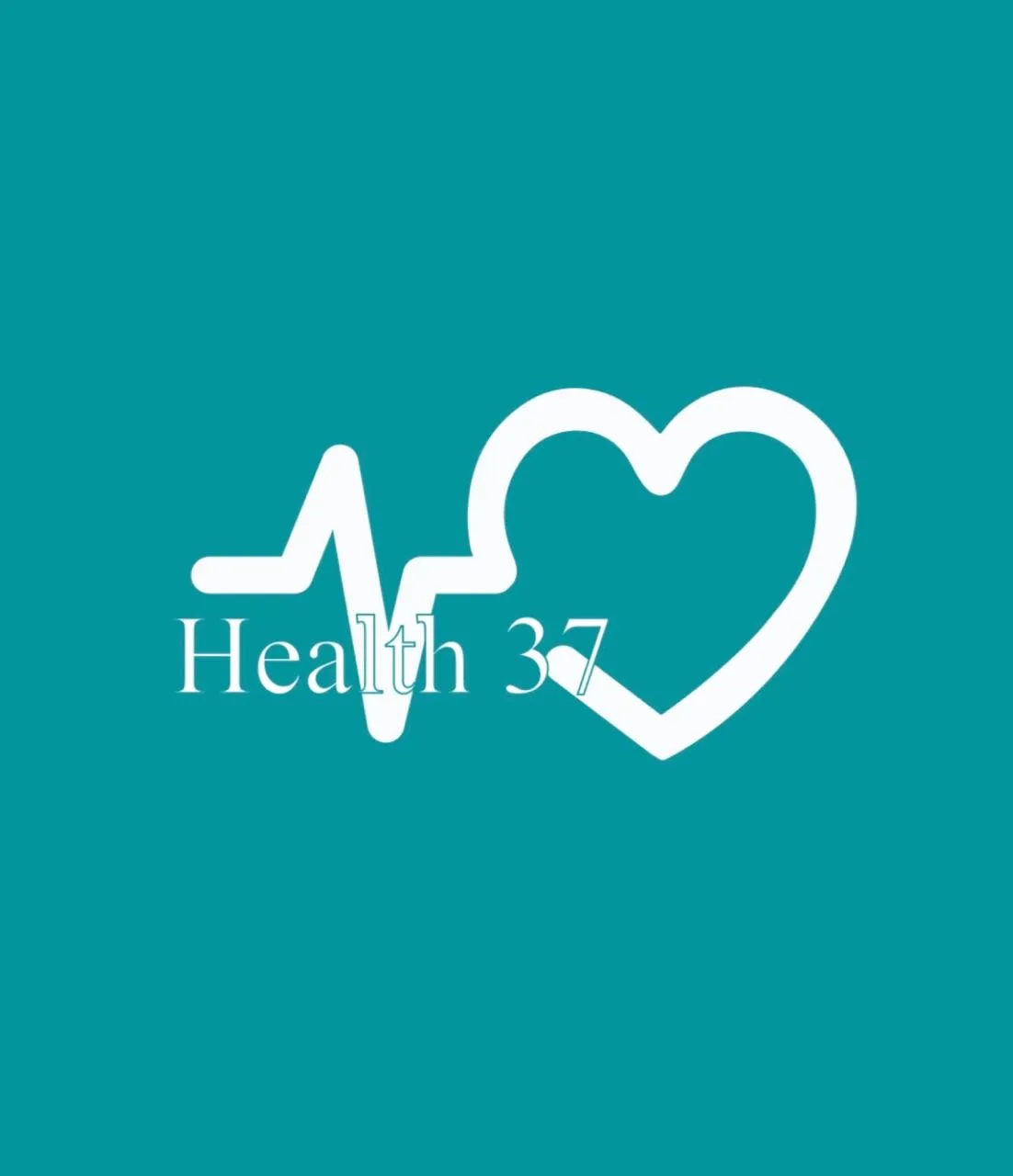 Health37 | Indus Appstore | Screenshot