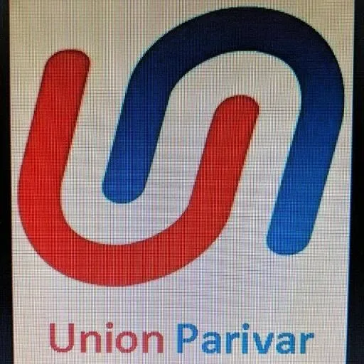 UNION PARIVAR | Indus Appstore | Screenshot