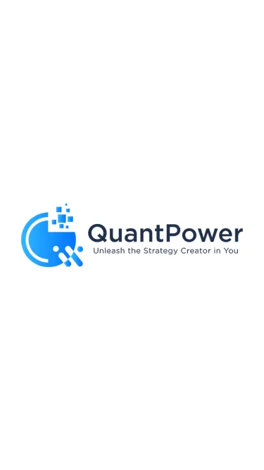 Quant Power | Indus Appstore | Screenshot