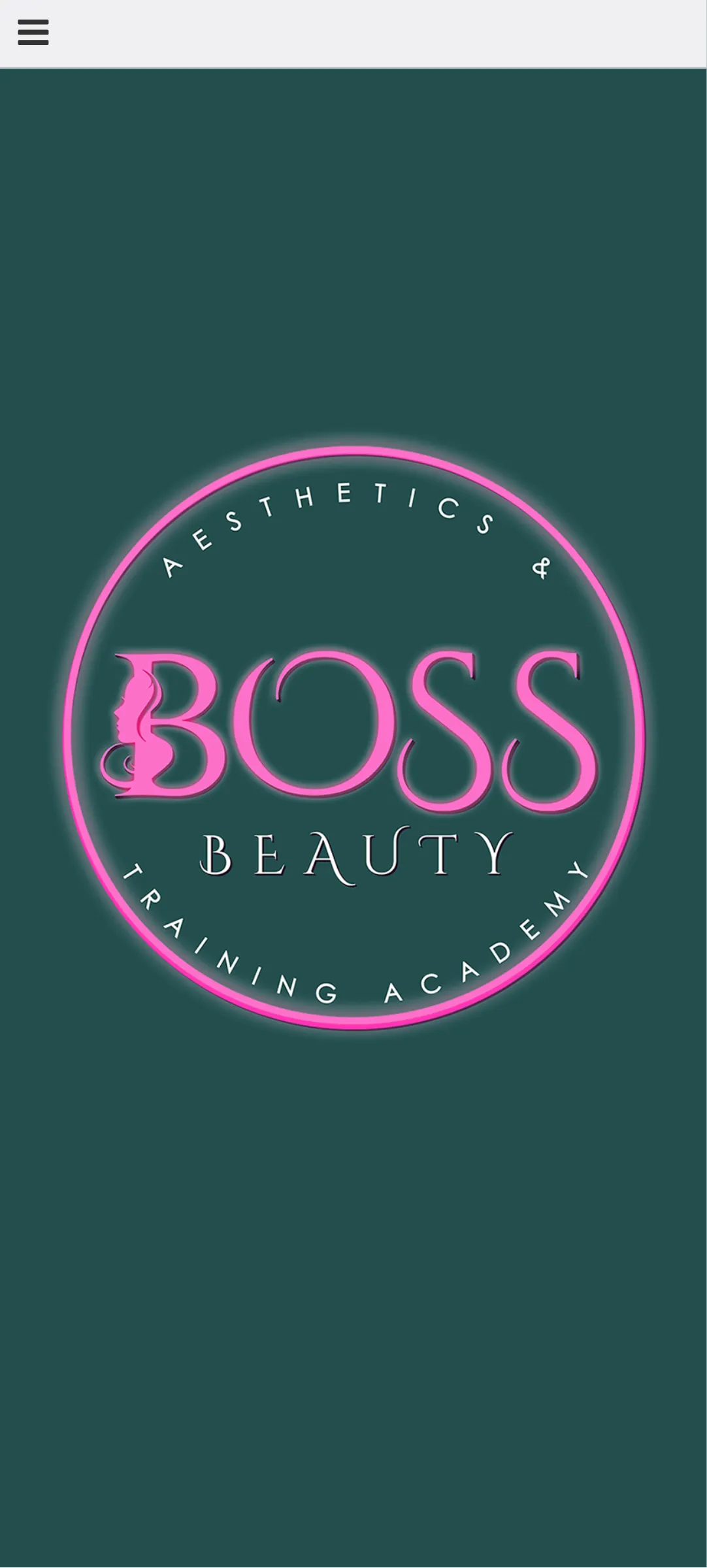 BOSS beauty | Indus Appstore | Screenshot