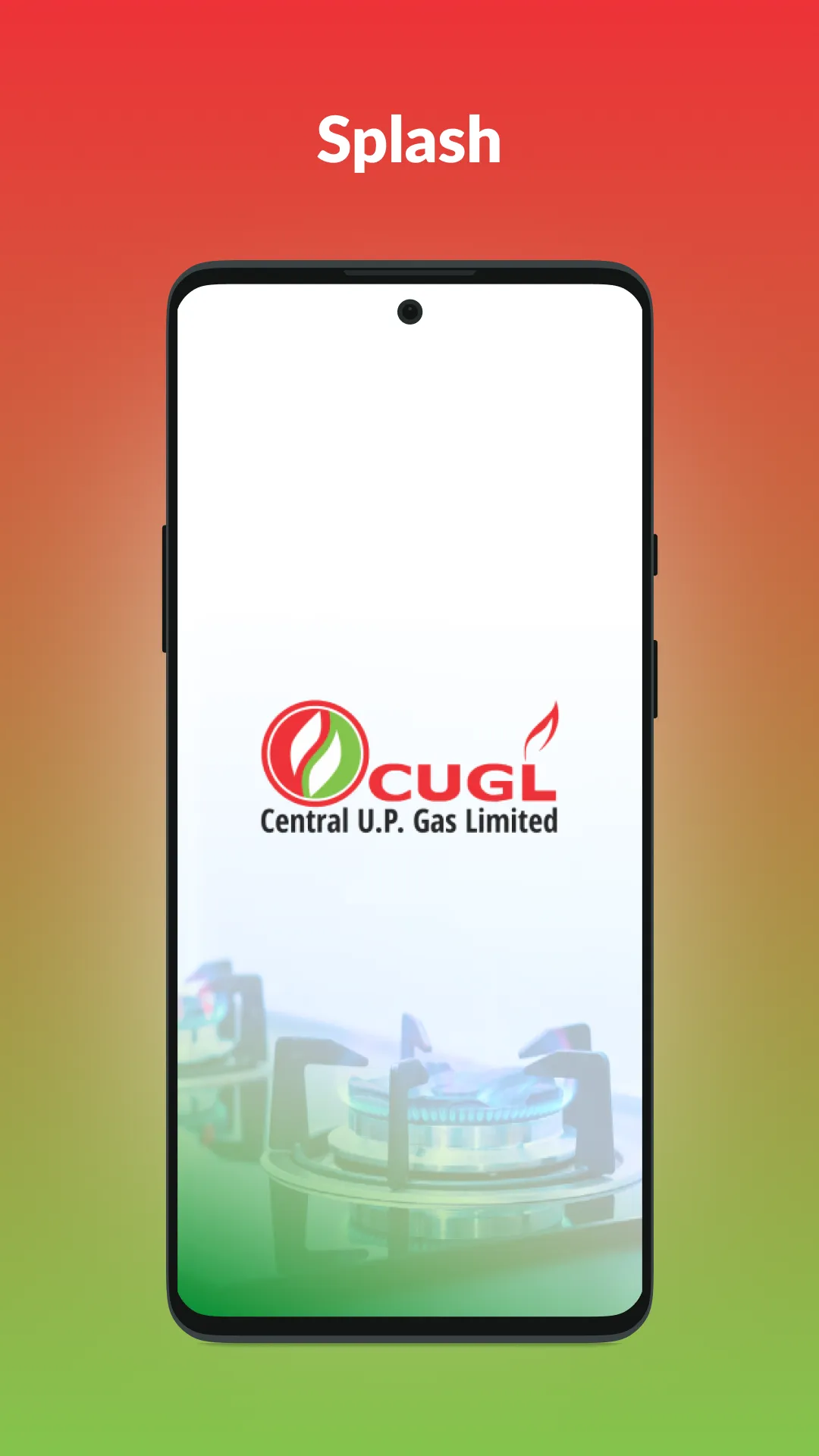 CUGL Care | Indus Appstore | Screenshot