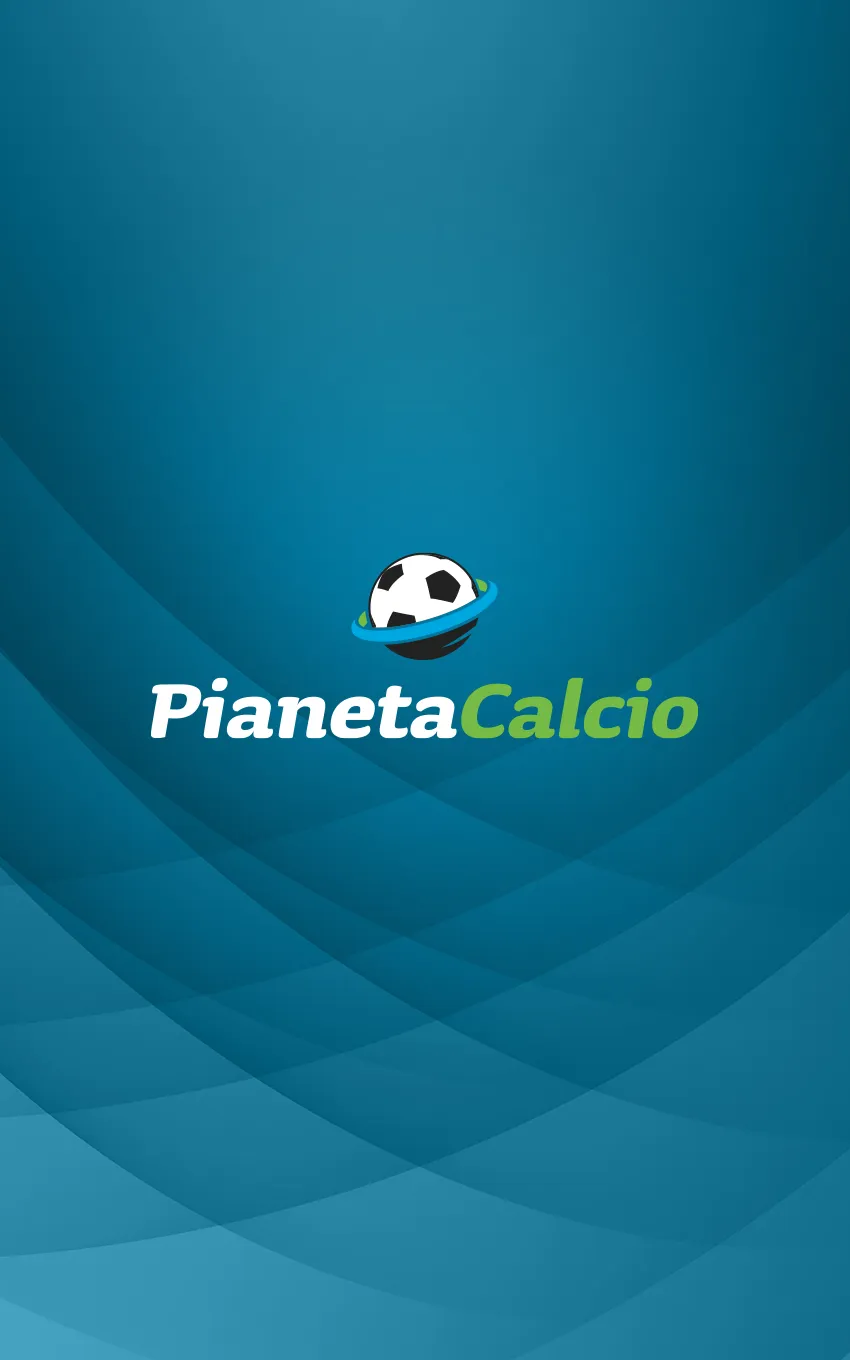 Pianeta Calcio | Indus Appstore | Screenshot