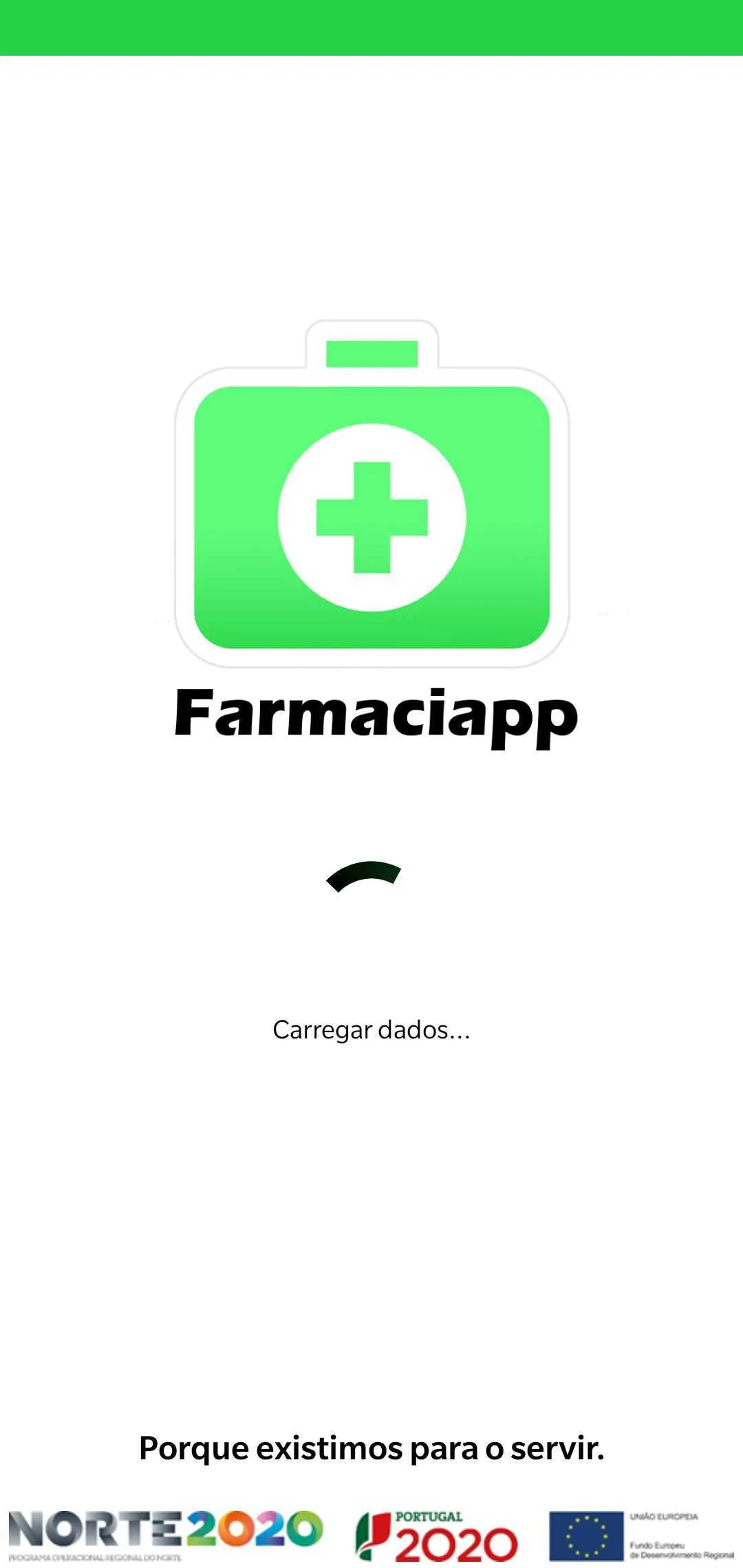 Farmaciapp | Indus Appstore | Screenshot