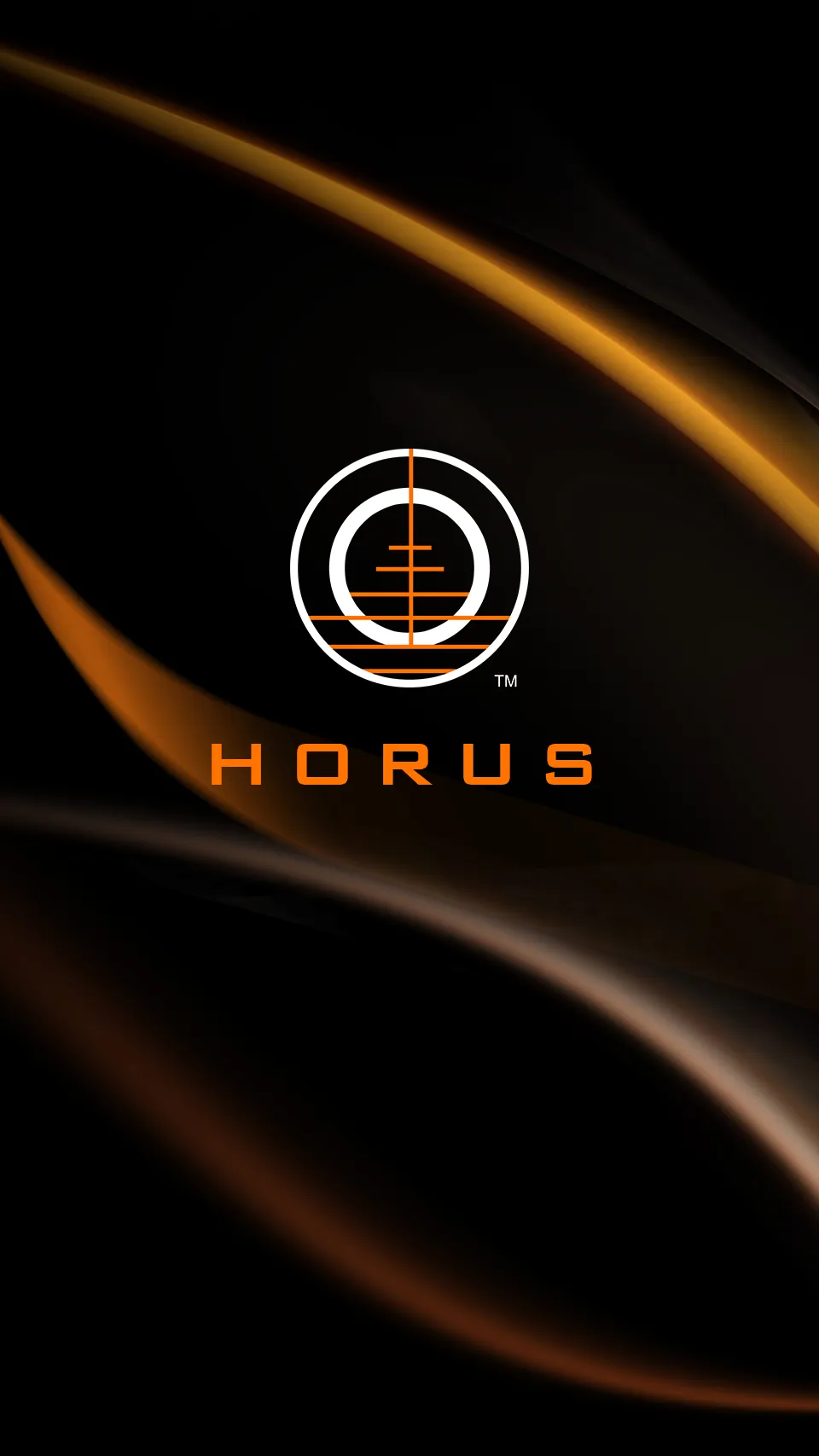 Horus Ballistics | Indus Appstore | Screenshot