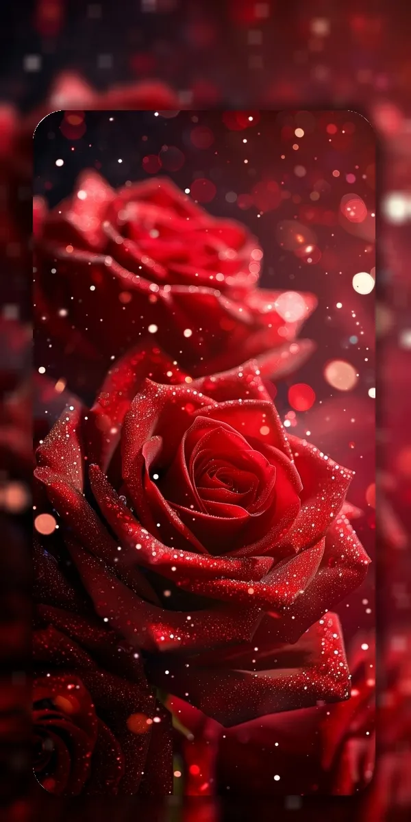 Flower Wallpapers 4K | Indus Appstore | Screenshot