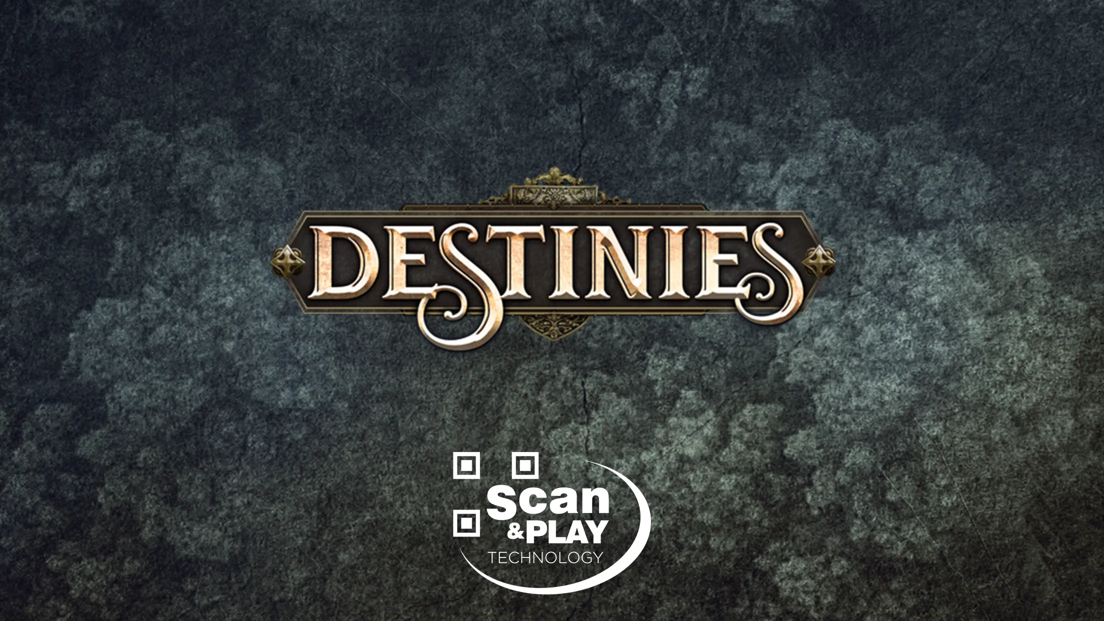 Destinies | Indus Appstore | Screenshot