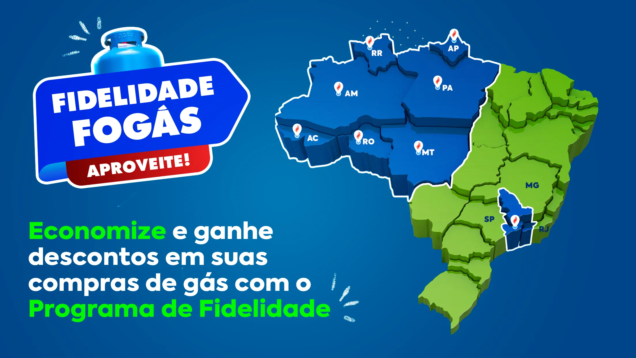 Fogás: Preço do Gás de Cozinha | Indus Appstore | Screenshot